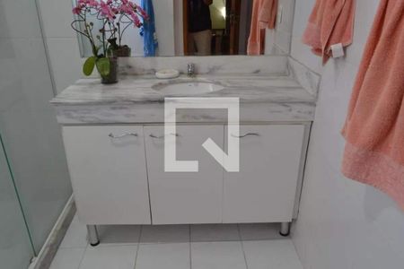 Casa à venda com 4 quartos, 180m² em Pechincha, Rio de Janeiro