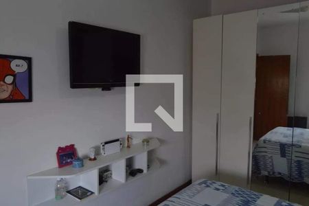 Casa à venda com 4 quartos, 180m² em Pechincha, Rio de Janeiro