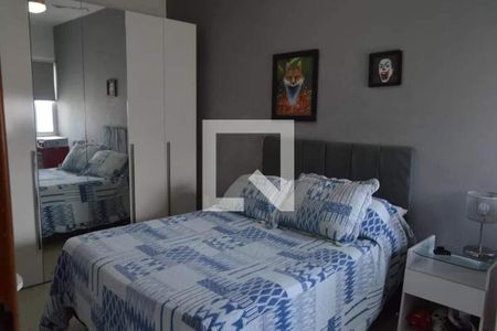 Casa à venda com 4 quartos, 180m² em Pechincha, Rio de Janeiro