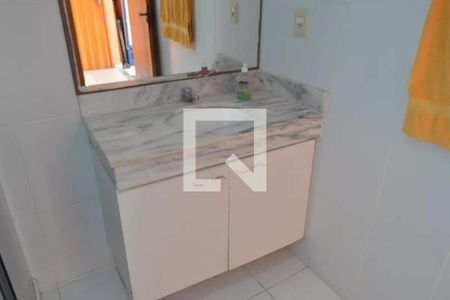 Casa à venda com 4 quartos, 180m² em Pechincha, Rio de Janeiro