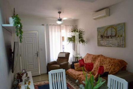 Casa à venda com 4 quartos, 180m² em Pechincha, Rio de Janeiro