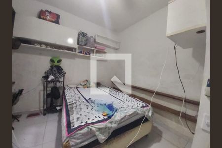 Apartamento à venda com 2 quartos, 62m² em Copacabana, Rio de Janeiro