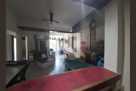 Apartamento à venda com 2 quartos, 62m² em Copacabana, Rio de Janeiro