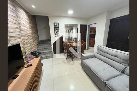 Casa à venda com 2 quartos, 82m² em Chácara Belenzinho, São Paulo