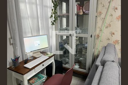 Casa à venda com 2 quartos, 82m² em Chácara Belenzinho, São Paulo