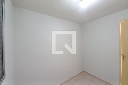 Quarto 1 de apartamento para alugar com 2 quartos, 48m² em Jardim Nova Europa, Campinas