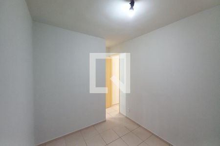 Suíte de apartamento para alugar com 2 quartos, 48m² em Jardim Nova Europa, Campinas