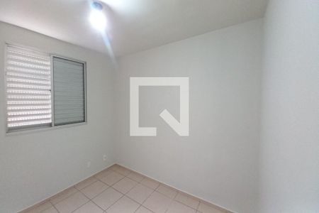 Suíte de apartamento para alugar com 2 quartos, 48m² em Jardim Nova Europa, Campinas