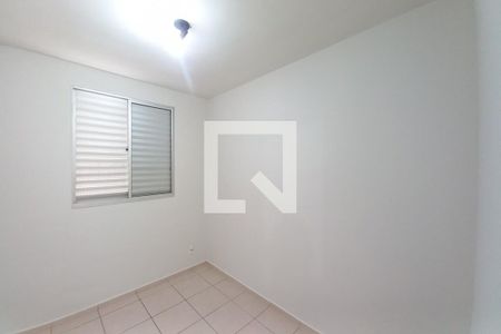 Quarto 1 de apartamento para alugar com 2 quartos, 48m² em Jardim Nova Europa, Campinas