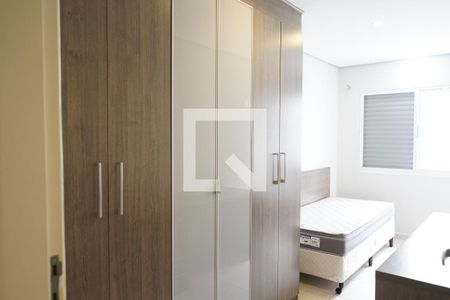 Quarto  de casa para alugar com 3 quartos, 200m² em Mooca, São Paulo