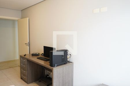 Quarto  de casa para alugar com 3 quartos, 200m² em Mooca, São Paulo