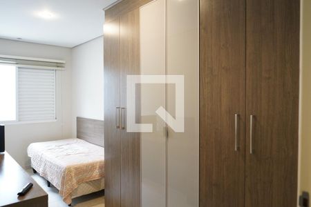 Quarto  de casa para alugar com 3 quartos, 200m² em Mooca, São Paulo