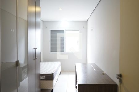 Quarto 2 de casa para alugar com 3 quartos, 200m² em Mooca, São Paulo