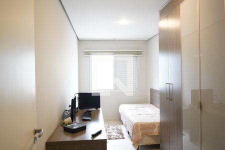 Quarto  de casa para alugar com 3 quartos, 200m² em Mooca, São Paulo