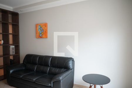 Sala de casa para alugar com 3 quartos, 200m² em Mooca, São Paulo