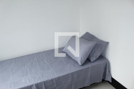 Quarto 2 de apartamento para alugar com 2 quartos, 37m² em República, São Paulo