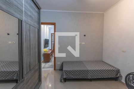 Quarto 1 de casa à venda com 2 quartos, 150m² em Casa Grande, Diadema