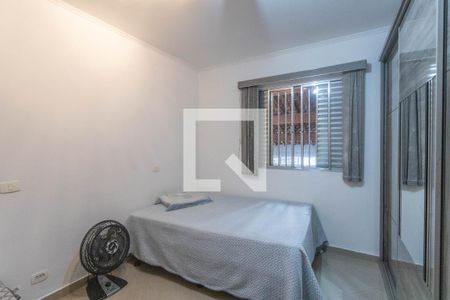 Quarto 1 de casa à venda com 2 quartos, 150m² em Casa Grande, Diadema