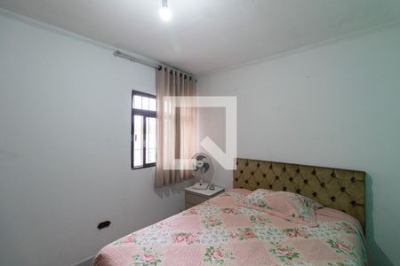 Casa 1 - Quarto de casa à venda com 3 quartos, 150m² em Vila Ré, São Paulo