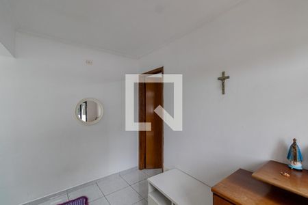 Casa 1 - Escritório de casa à venda com 3 quartos, 150m² em Vila Ré, São Paulo