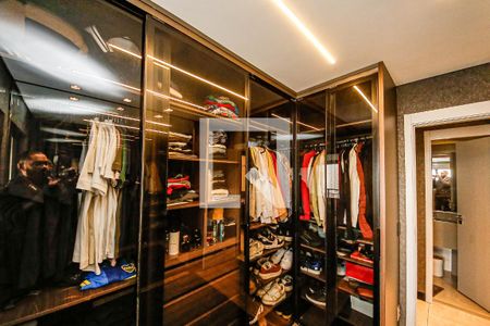 Quarto de apartamento à venda com 2 quartos, 64m² em Jardim Independência (são Paulo), São Paulo