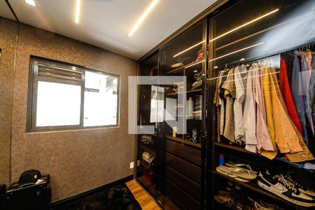 Quarto de apartamento à venda com 2 quartos, 64m² em Jardim Independência (são Paulo), São Paulo