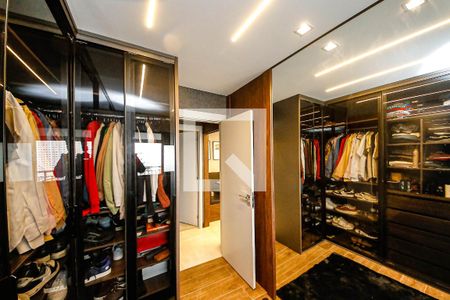 Quarto de apartamento à venda com 2 quartos, 64m² em Jardim Independência (são Paulo), São Paulo