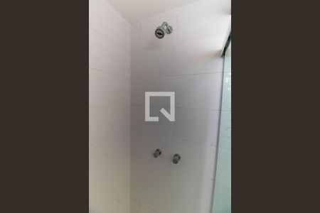 Banheiro da Suíte 2 de apartamento à venda com 2 quartos, 76m² em Icaraí, Niterói