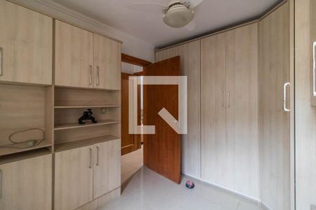 Quarto 1 de apartamento para alugar com 3 quartos, 142m² em Menino Deus, Porto Alegre