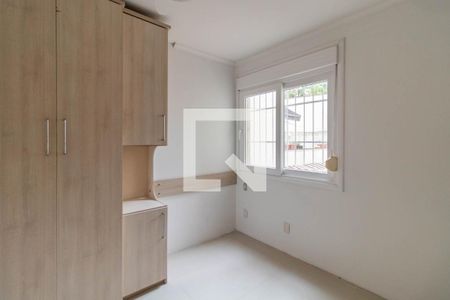 Quarto 1 de apartamento para alugar com 3 quartos, 142m² em Menino Deus, Porto Alegre