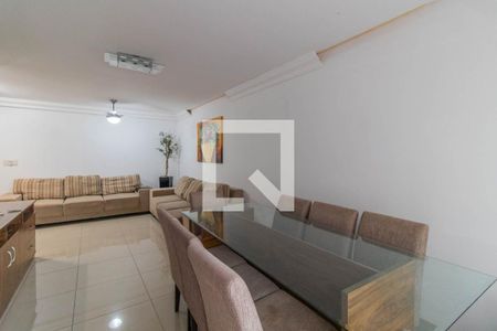 Sala de apartamento para alugar com 3 quartos, 142m² em Menino Deus, Porto Alegre