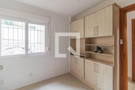 Quarto 1 de apartamento para alugar com 3 quartos, 142m² em Menino Deus, Porto Alegre