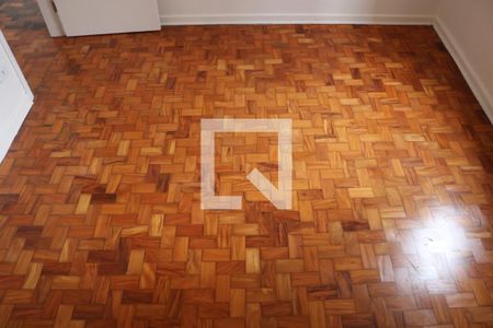 Quarto 1 de apartamento para alugar com 2 quartos, 110m² em Lapa, São Paulo