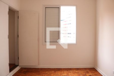 Quarto 2 de apartamento para alugar com 2 quartos, 110m² em Lapa, São Paulo