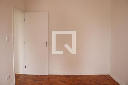 Quarto 2 de apartamento para alugar com 2 quartos, 110m² em Lapa, São Paulo