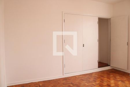 Quarto 2 de apartamento para alugar com 2 quartos, 110m² em Lapa, São Paulo