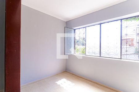 Sala de casa à venda com 3 quartos, 98m² em Todos Os Santos, Rio de Janeiro