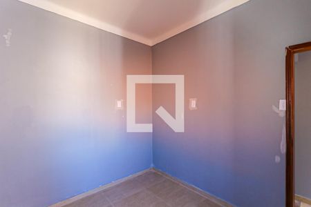 Quarto 2 de casa à venda com 3 quartos, 98m² em Todos Os Santos, Rio de Janeiro
