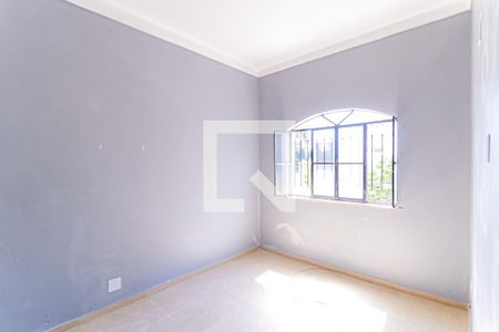 Quarto 1 de casa à venda com 3 quartos, 98m² em Todos Os Santos, Rio de Janeiro