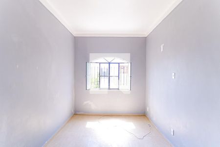 Quarto 1 de casa à venda com 3 quartos, 98m² em Todos Os Santos, Rio de Janeiro