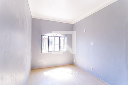 Quarto 1 de casa à venda com 3 quartos, 98m² em Todos Os Santos, Rio de Janeiro