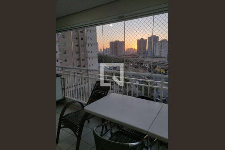 Apartamento à venda com 3 quartos, 104m² em Vila Prudente, São Paulo