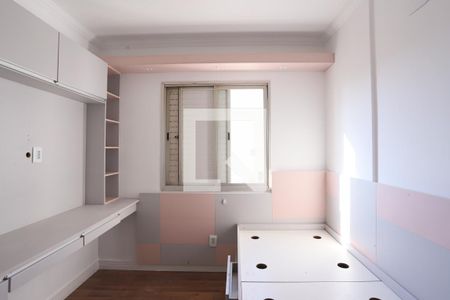 Quarto 1 de apartamento para alugar com 2 quartos, 67m² em Alto da Mooca, São Paulo