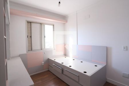 Quarto 1 de apartamento para alugar com 2 quartos, 67m² em Alto da Mooca, São Paulo
