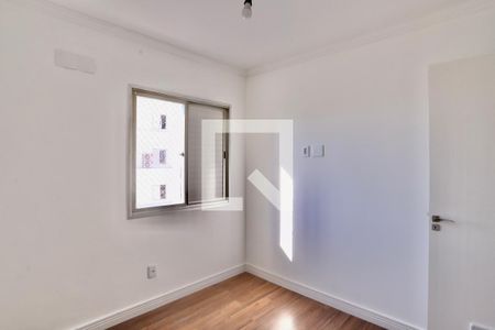 Quarto 2 de apartamento para alugar com 2 quartos, 67m² em Alto da Mooca, São Paulo