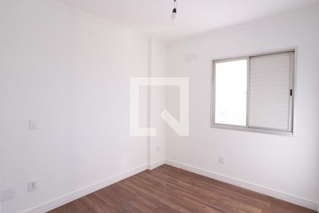 Quarto 2 de apartamento para alugar com 2 quartos, 67m² em Alto da Mooca, São Paulo