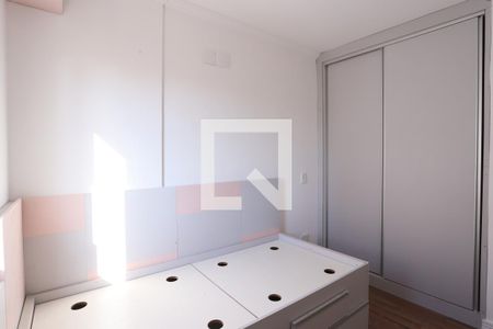 Quarto 1 de apartamento para alugar com 2 quartos, 67m² em Alto da Mooca, São Paulo