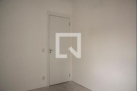 Quarto de apartamento à venda com 2 quartos, 70m² em Vila Clementino, São Paulo