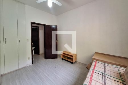 Quarto 1 de casa para alugar com 5 quartos, 295m² em Mata Paca, Niterói