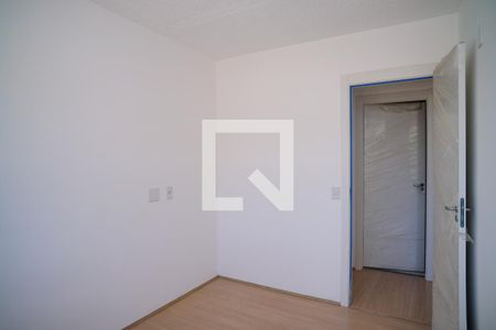 Quarto 1 de apartamento à venda com 2 quartos, 46m² em Centro, Niterói